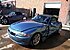 2004 BMW Z4 2.5i Roadster for sale 100749616